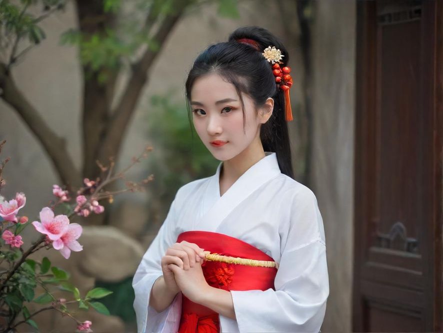 广州奢华桑拿房