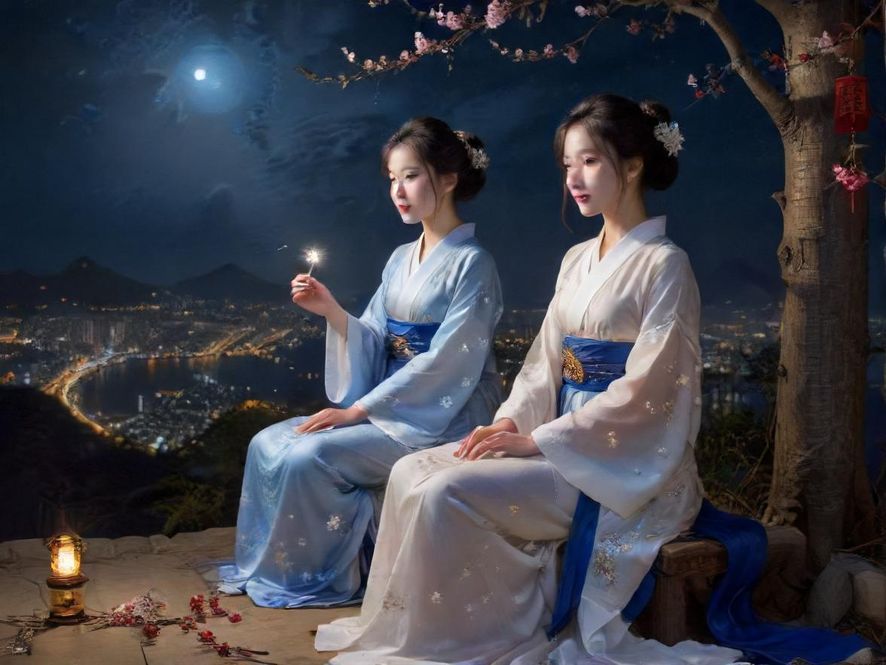 广州夜场会所温馨氛围实景