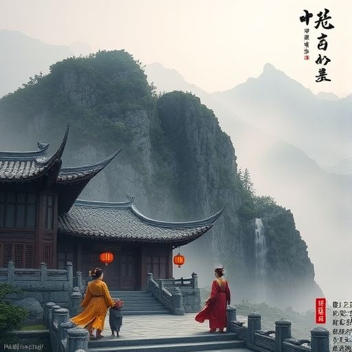 广州私密茶室