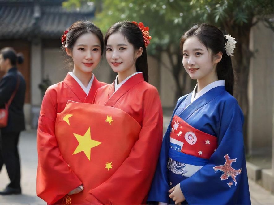 温州桑拿会所内部环境