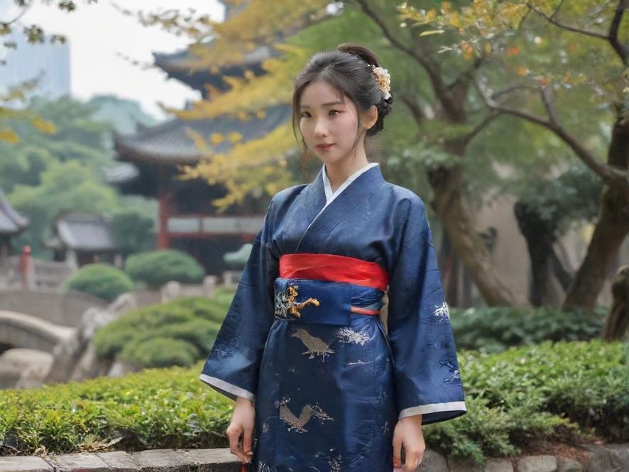龙洞95按摩技师专业服务场景