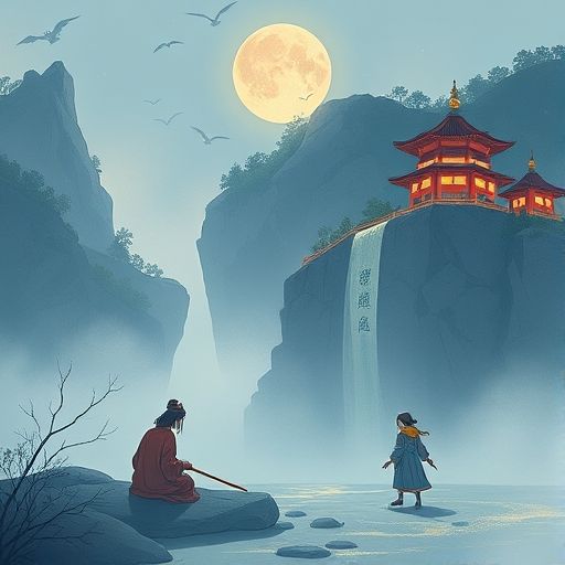 广州桑拿会所豪华环境展示
