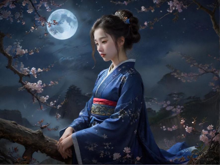 广州夜场桑拿休闲场景