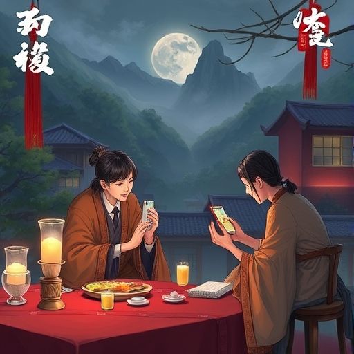 罗湖水会会所桑拿房室内图