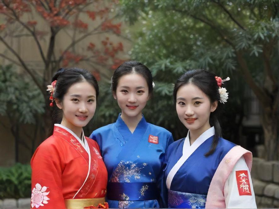 广佛隐秘休闲会所内幽静雅致的走廊，光影交错，充满东方韵味，引人入胜。