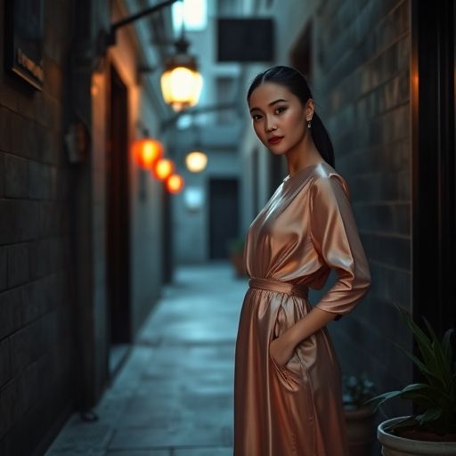 广佛隐秘休闲场所入口