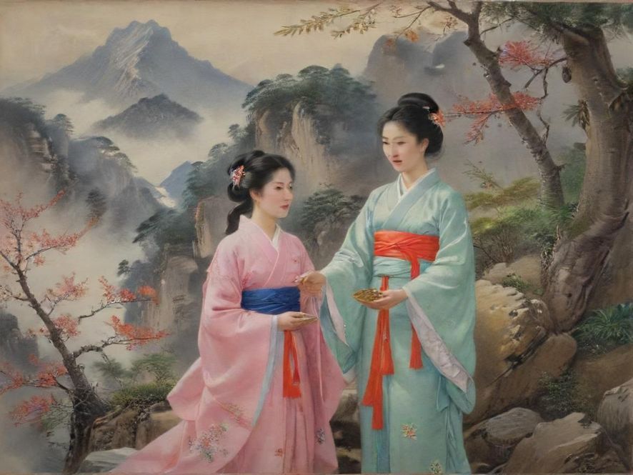 佛山禅城桑拿会所的休息区，温暖灯光营造舒适氛围