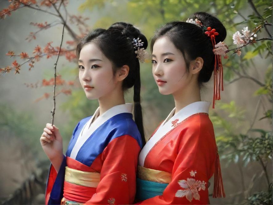 广州桑拿包厢