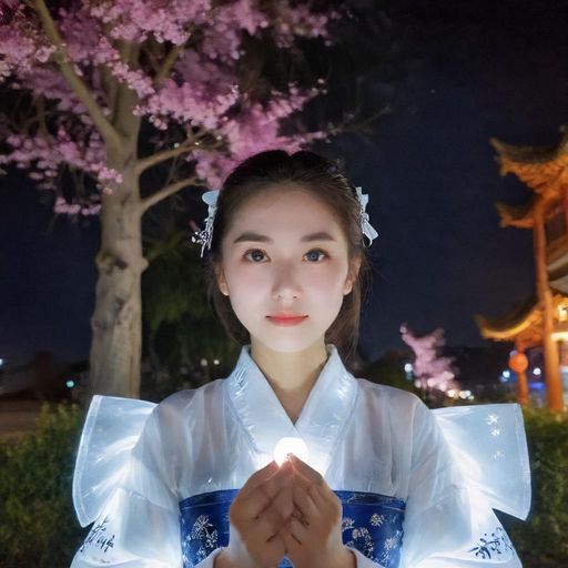 深圳罗湖夜场会所放松氛围