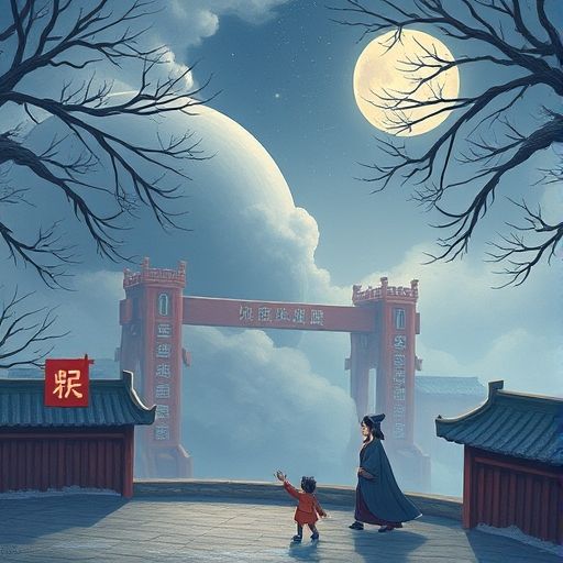 舒适按摩房间布局