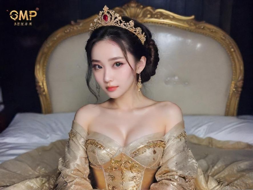 深圳罗湖晓菀qm夜场的VIP包房体验