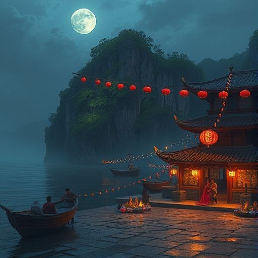 广州桑拿会所温馨汗蒸场景