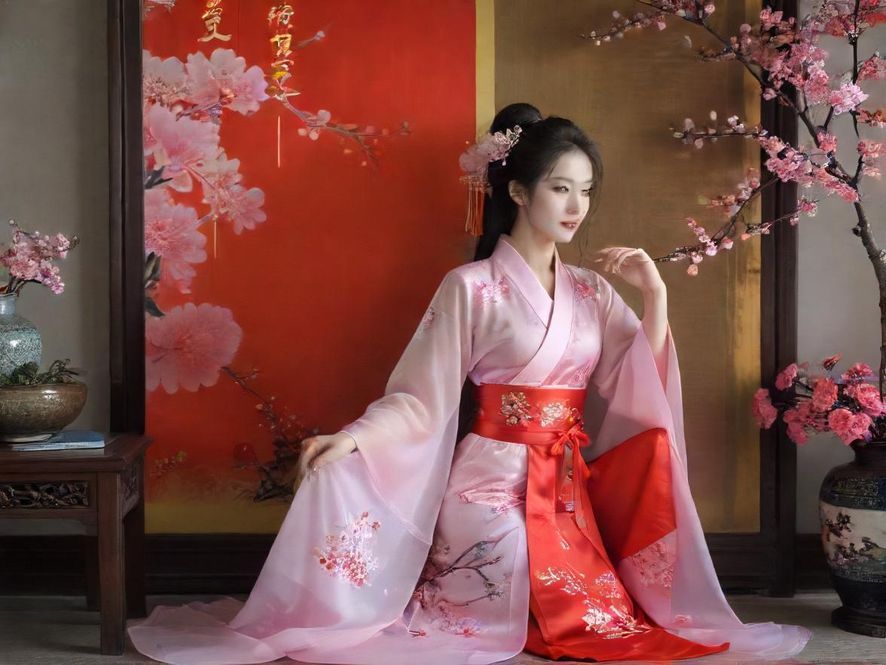 广州百花园bhy桑拿区内部，蒸汽缭绕，营造出舒适温馨的氛围，是一个宽敞的室内休闲空间。