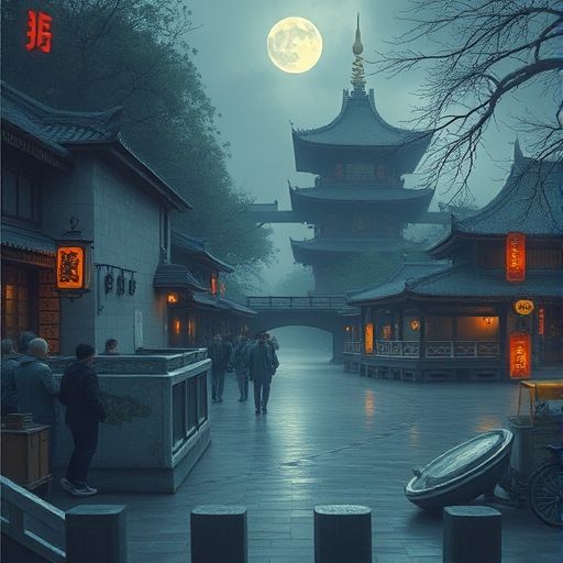 深圳高端会所内部环境展示