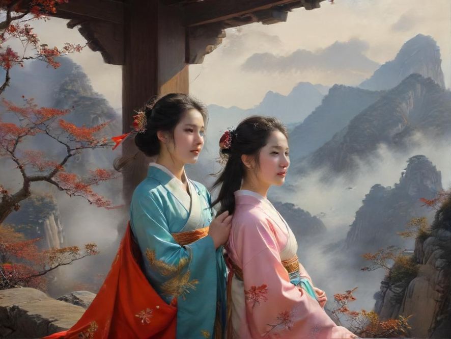 佛山特色足疗空间