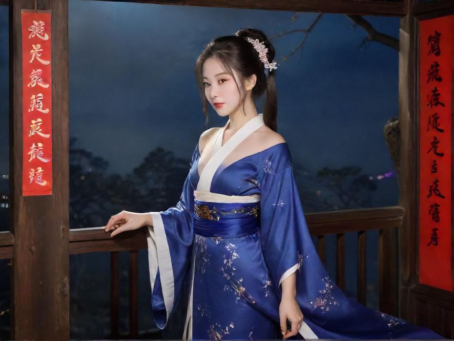 深圳夜场会所大厅环境展示