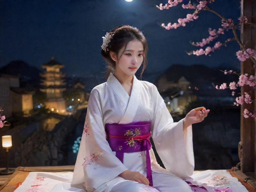 一间装修豪华、灯光璀璨的夜场会所大厅，展现出高端私密的休闲氛围。
