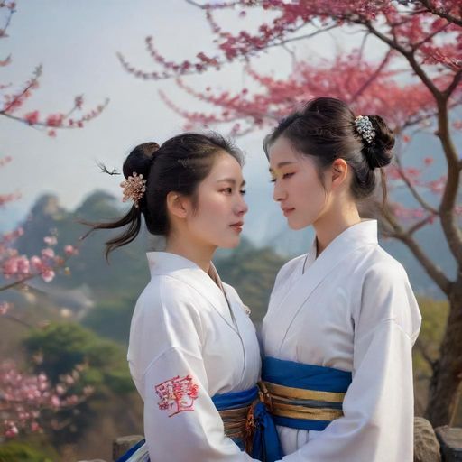 舒适的桑拿房内部