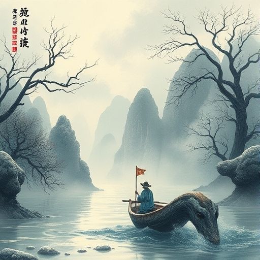 罗湖水会宽敞明亮的大堂
