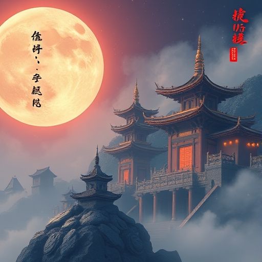 温馨舒适的私密休息区一角