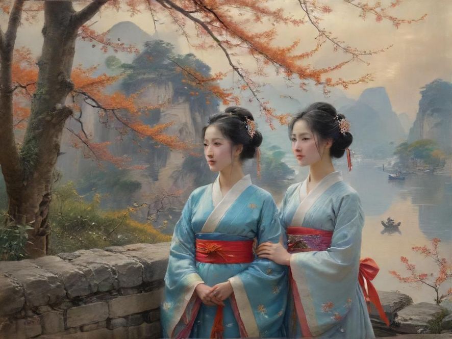 私密休闲包厢