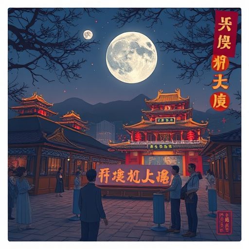 广州桑拿会所服务场景