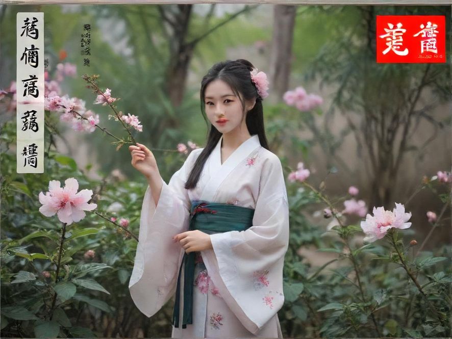 广州bhc520百花丛桑拿房内的蒸汽放松场景