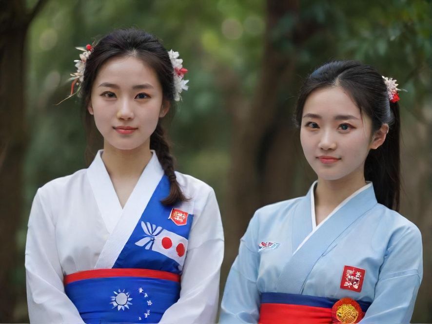 百花园qm豪华桑拿房，蒸汽弥漫