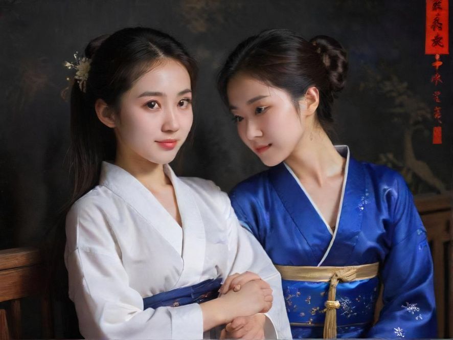 广州高端会所夜场休息区