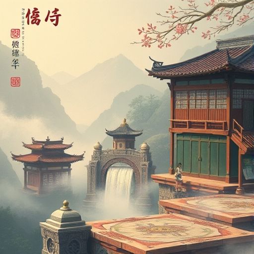 佛山一家桑拿会所内部环境展示