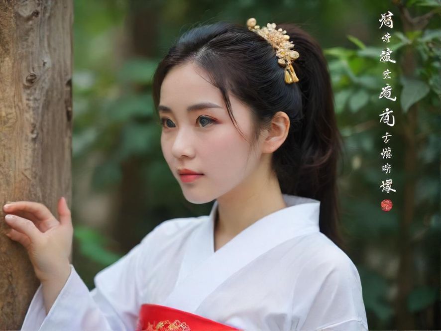 深圳豪华KTV私人包厢，沙发舒适，灯光柔和，适合朋友聚会和放松。