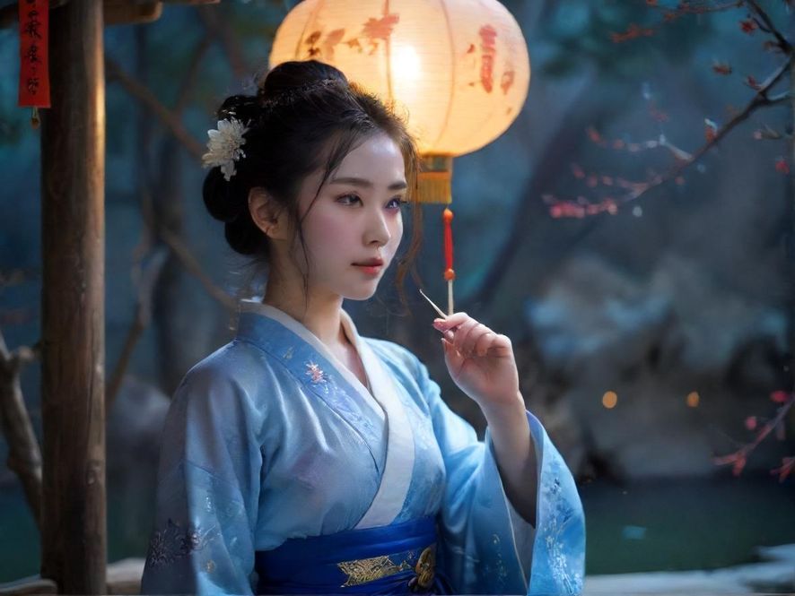 淡水桑拿夜场私密包厢氛围