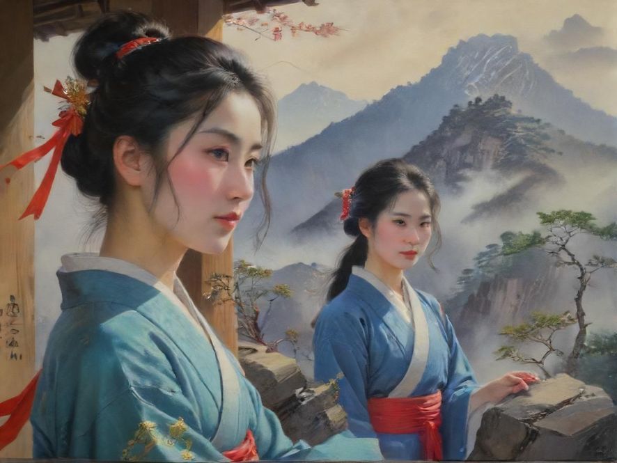 佛山桑拿会所内部环境展示