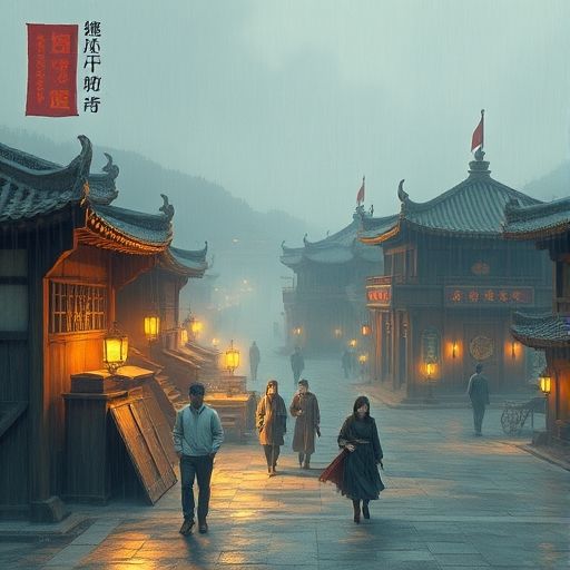 深圳桑拿会所内部环境展示