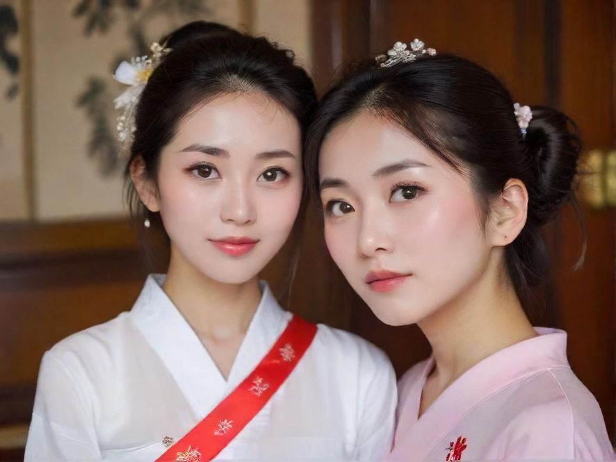 一个充满现代感和奢华气息的桑拿会所内部，宽敞明亮，设施齐全，沙发舒适，灯光柔和，营造出极致放松的氛围。