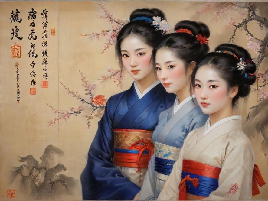 高端私人会所休息区