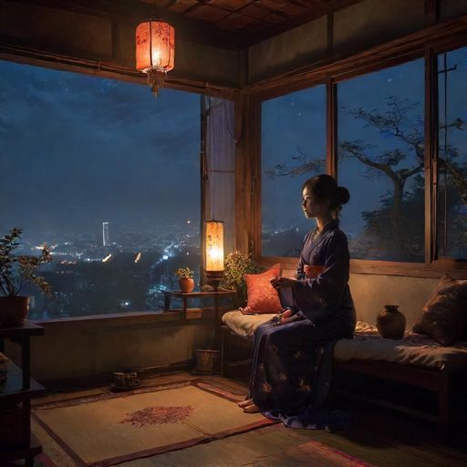 广东高端桑拿会所室内实景
