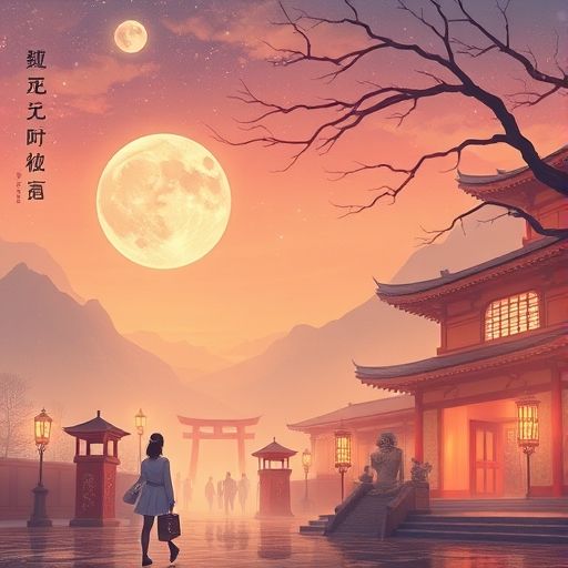 广州天河隐藏桑拿会所温馨室内场景