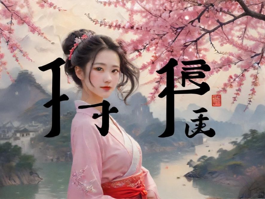 交流信息概念图