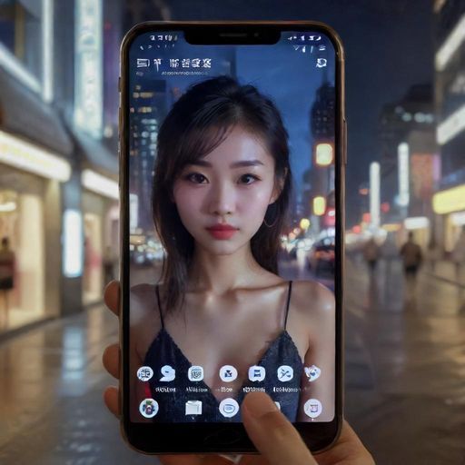 广州夜间社交联系