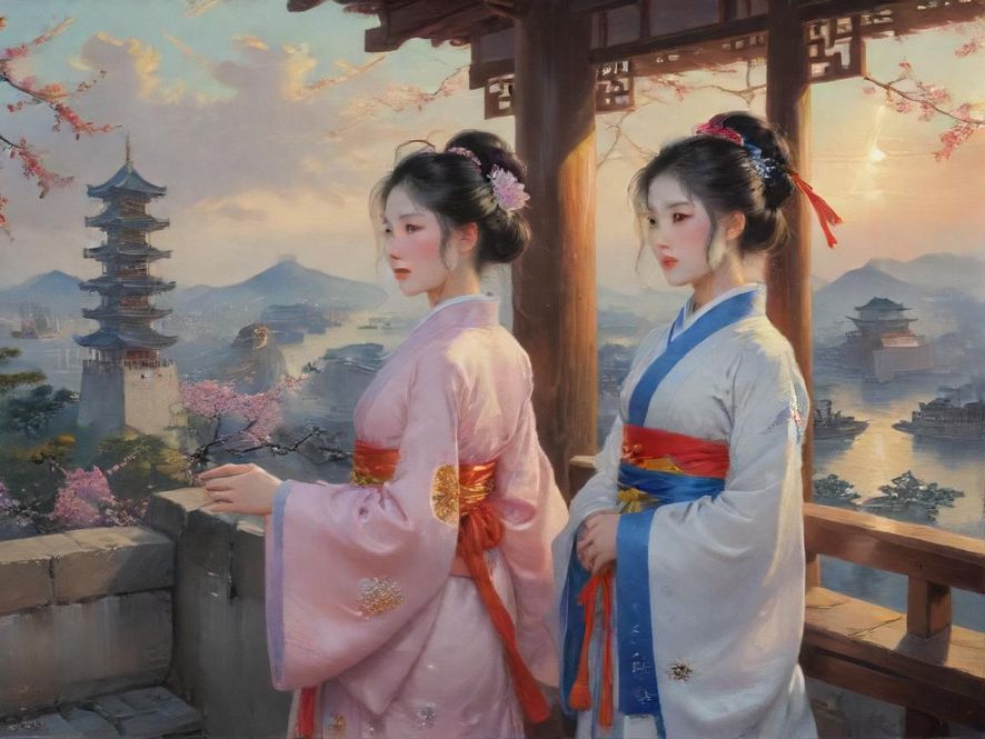 广州高端桑拿会所的汗蒸房，现代奢华风格