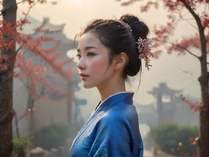 通过一品香qt论坛找到的好地方，享受放松惬意的桑拿时光