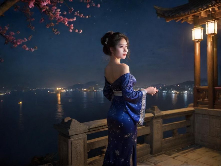 珠海夜场会所包厢氛围展示
