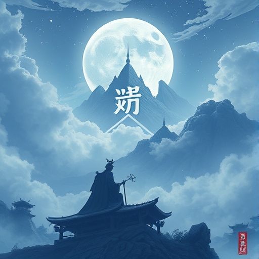 广州桑拿技师专业服务场景