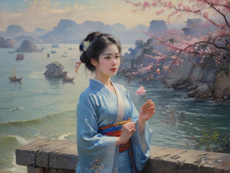 上海高桥桑拿会所温馨环境