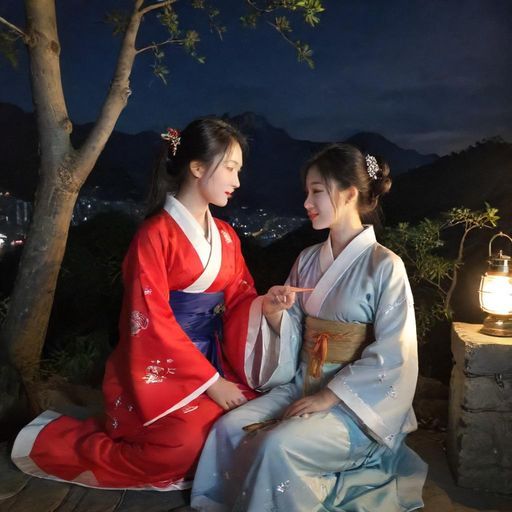 佛山夜场会所氛围灯光娱乐包厢实景