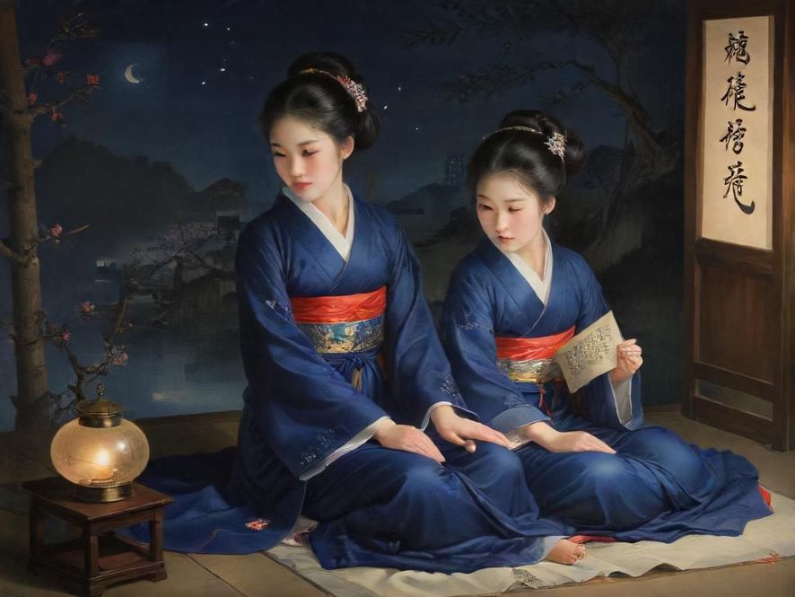 深圳夜场会所大厅氛围展示
