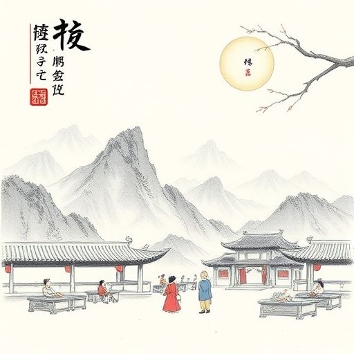 温馨舒适的深圳楼凤茶室环境一角