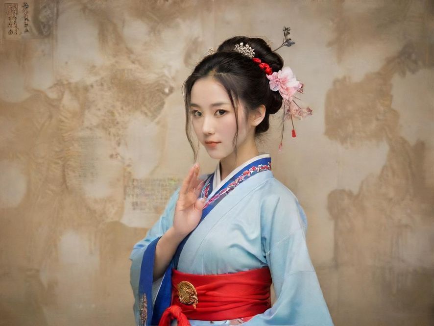 深圳私密桑拿房