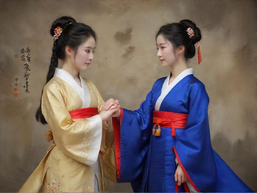 私密包厢温馨氛围